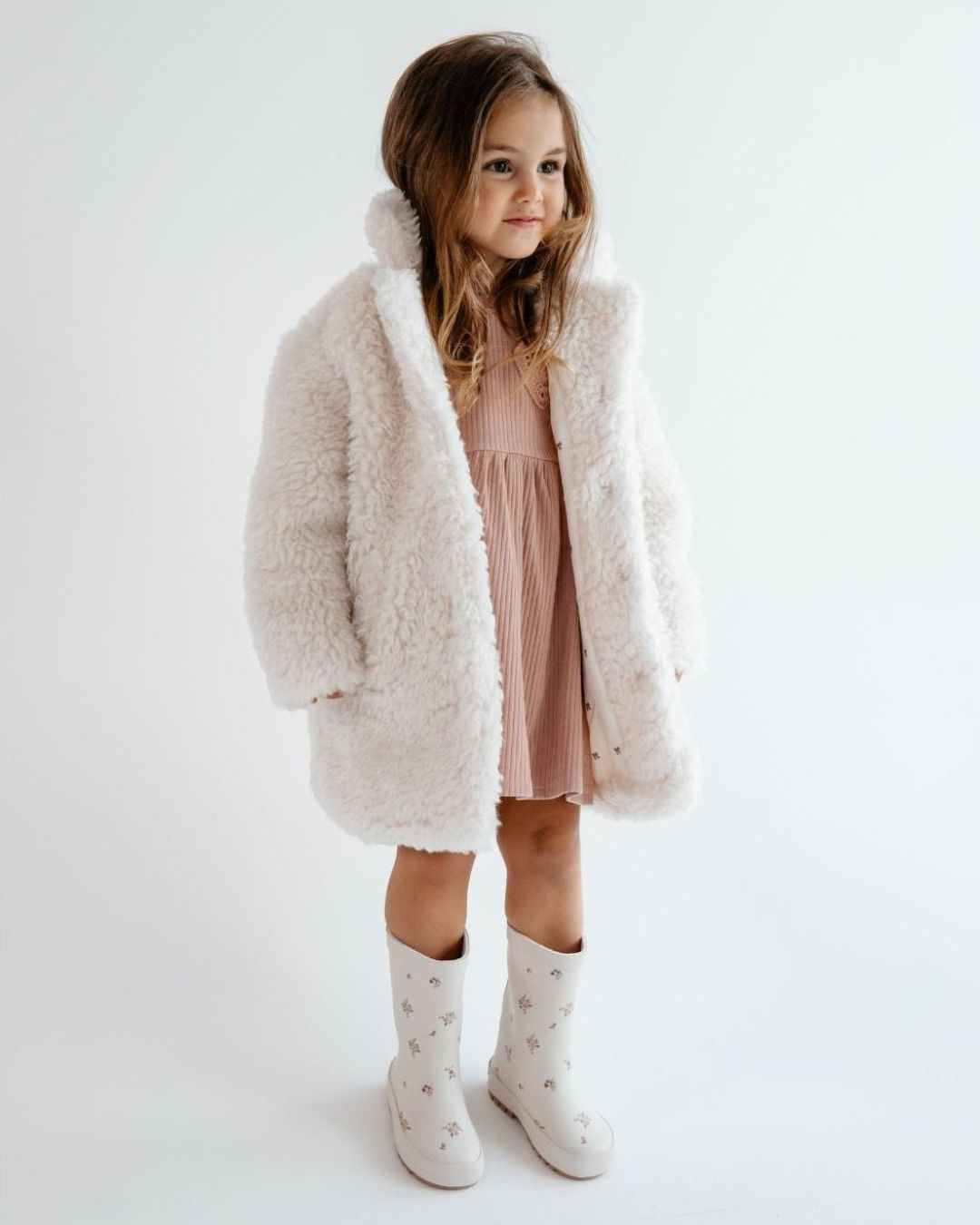 Minene (2)