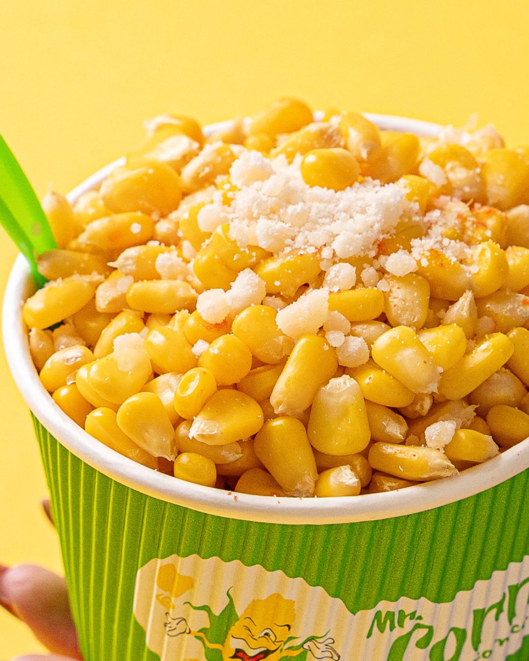 MrCorn (2)