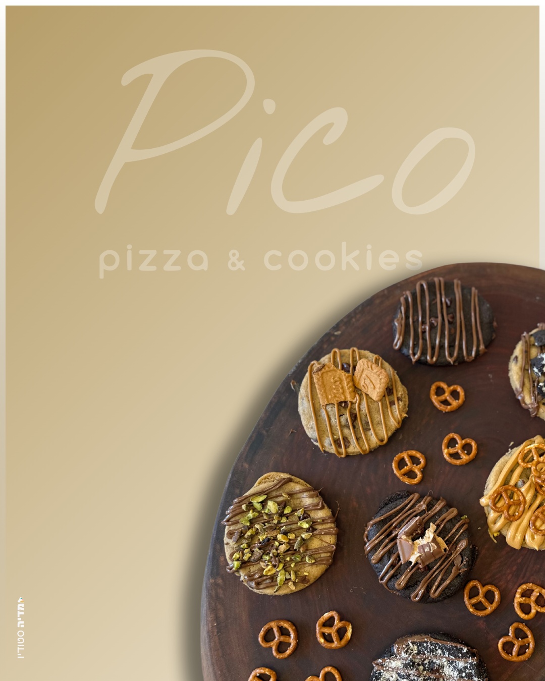 pizza pico